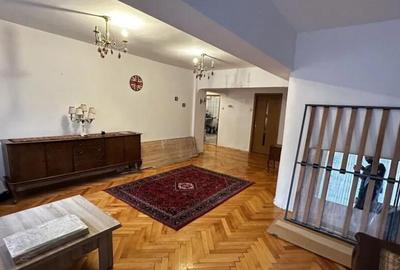 Apartament cu 3 camere, decomandat - zona Racadau. - 3