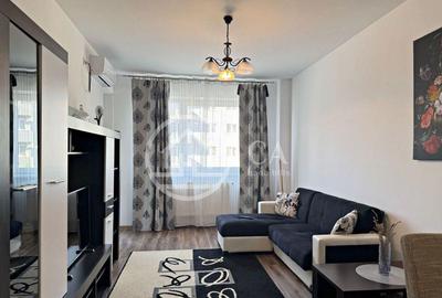 Apartament de inchiriat cu 2 camere in Prima Universit?... - 2