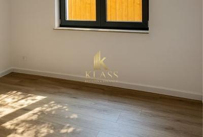 Casa moderna cu 3 dormitoare, Voluntari - 7