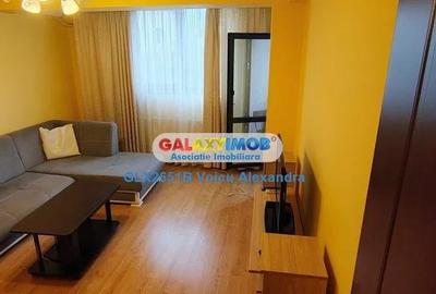 Apartament Modern Bloc Nou - Berceni - Dimitrie Leonida Apartament Modern Bloc Nou - Berceni - Dimitrie Leonida - 2