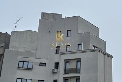 Terasa de vanzare P-ta Universitatii, P-ta Rosetti, Cartierul Armenesc - 1