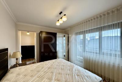 3 camere cu loc de parcare la 10 min Metrou P-ta Victoriei - 2