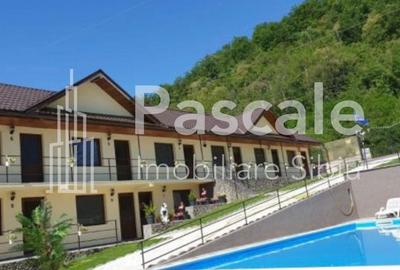 Casă cu Teren 725 Mp în Dubova - 2