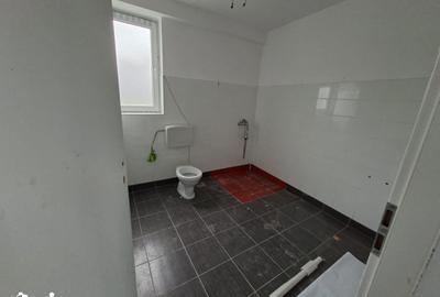 Casă cu 10 camere cu Teren 2736 Mp în Vest - 9