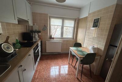 Bucur Obor , Colentina , Doamna Ghica - 1