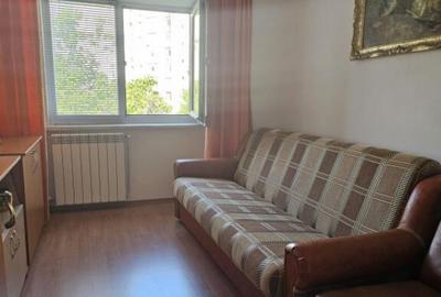 Apartament 4 camere zona Dacia - 10
