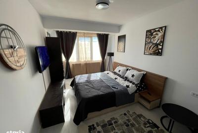 Garsonieră în Vișan - 2