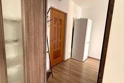 Apartament 2 camere, semidecomandat, 48mp, ac, metrou, Iancului - 5