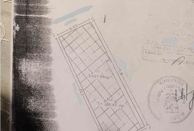 Casa/ Birouri Tomis 2 - 9