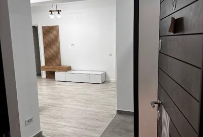 Inchiriez  apartament  cu o camera Inchiriez  apartament  cu o camera - 7