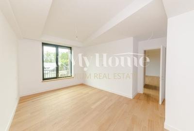 Apartament NOU cu 3 camere, zona Iancu-Nicolae-Zoo Baneasa, - 5