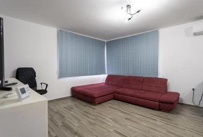 Casă cu 4 camere cu Teren 408 Mp în Sântandrei - 6