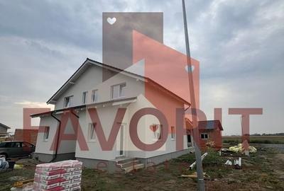 Duplex 3 camere, Bucovat - 2