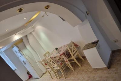 Apartament 3 camere langa parcul Zavoi - 4