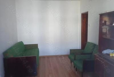 Apartament cu 2 camere în Central - 5