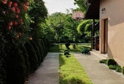 Vila de vanzare direct de la proprietar 399000€  Brâncoveanu  colți cu Liviu R98 Vila de vanzare direct de la proprietar 399000€  Brâncoveanu  colți cu Liviu R98 - 1