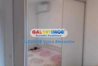 Apartament Tip Studio Berceni - Aparatorii Patriei - Parcare - 2