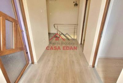 Casă cu 4 camere în Filipeștii de Pădure - 12