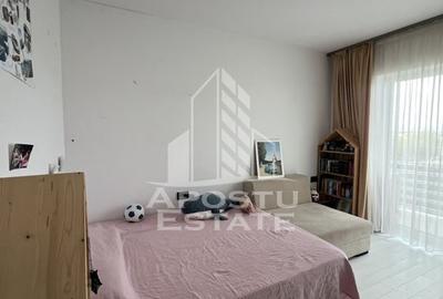 De vanzare in Dumbravita - unitate in triplex modern De vanzare in Dumbravita - unitate in triplex modern - 21