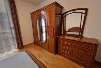 La ISHO-Locatie privilegiata in centrul orasului pe malul Raului Bega, parcare - 11