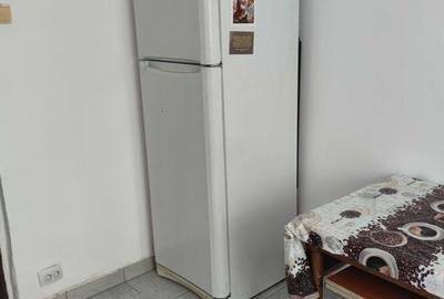 Garsonieră în Central