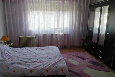 Casă cu Teren 286 Mp în Central - 10