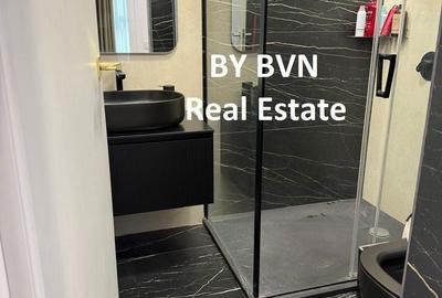 Apartament cu 3 camere decomandat în Drumul Taberei - 3