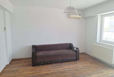 Inchiriez Apartament cu doua camere - 2