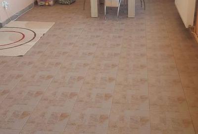 Casă cu 4 camere în Vlădești - 5