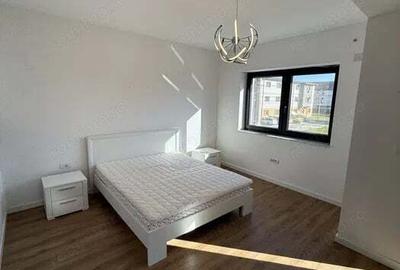 Casă cu 4 camere cu Teren 300 Mp în Braytim - 5