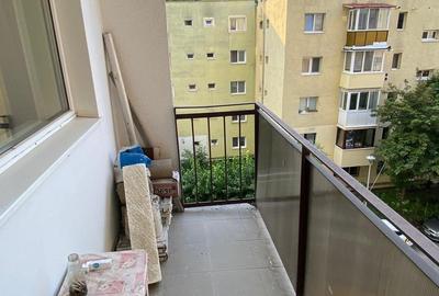 Apartament de vânzare, 2 camere, 50 mp, Grigorescu zona Casa Radio - 6