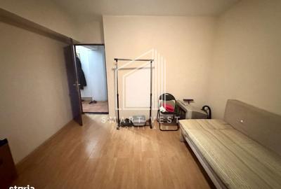 Apartament cu 2 camere decomandat, mobilat în Micro 17 - 9