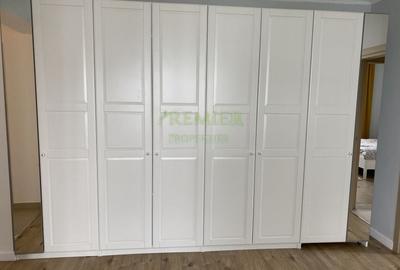 De vânzare apartament Greenfield - Salcâmilor |mobilat complet|parcare inclusa De vânzare apartament Greenfield - Salcâmilor |mobilat complet|parcare inclusa - 13