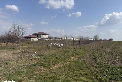 Spațiu comercial, în Pasărea - 5