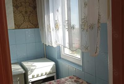 Inchiriez apartament 1 camera arad fortuna - 5