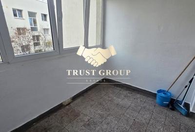 Raritate pe Barbu Delavrancea: apartament de 3 camere in Parcul Kiseleff - 18