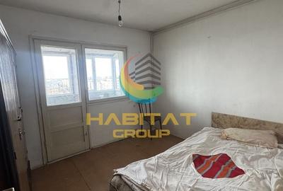 Apartament cu 3 camere decomandat în Lujerului - 6
