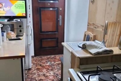 Vand garsoniera - 4