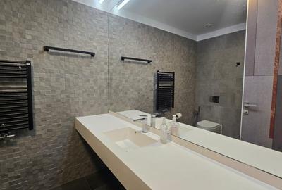 REA1023655 Apartament 3 camere One Eliade REA1023655 Apartament 3 camere One Eliade - 11