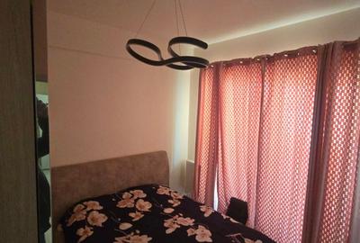 Apartament 2 camere Compozitorilor - 2