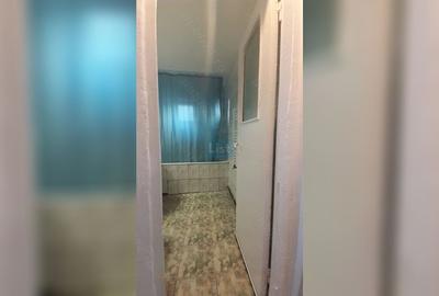 Apartament cu 2 camere decomandat în Zorilor - 5