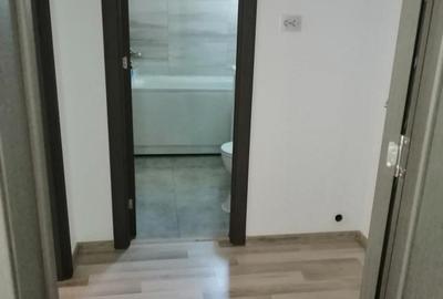 Apartament cu 2 camere decomandat în Central - 10