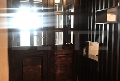 Casă cu 6 camere cu Teren 774 Mp în Central - 15