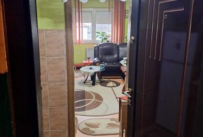 Garsonieră semidecomandată în Central - 2