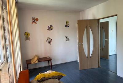 Apartament 3 camere Stei - 5