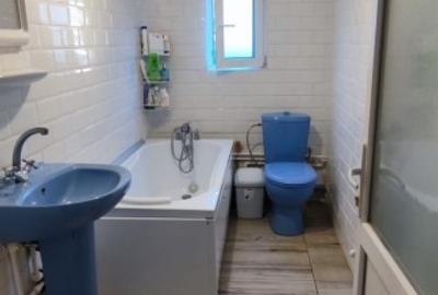 Vând casă Parscov - 3