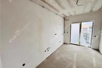 Apartament la cheie cu 2 camere balcon la etajul 1 zona Doamna Stanca - 5