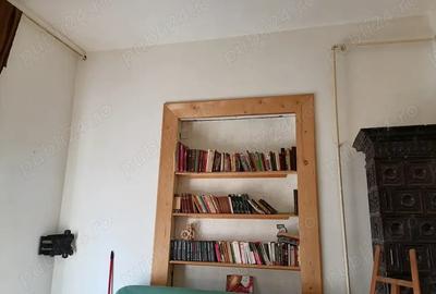 Camera de vanzare - 2