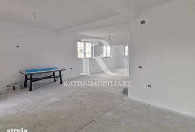 Casă cu 4 camere cu Teren 844 Mp în Nufărul - 8