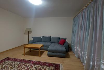 Apartament 2 camere, decomandat, et 3, PRIMA INCHIRIERE Salajan Metrou - 3